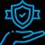 Guarantee Icon