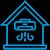 HVAC Services Icon